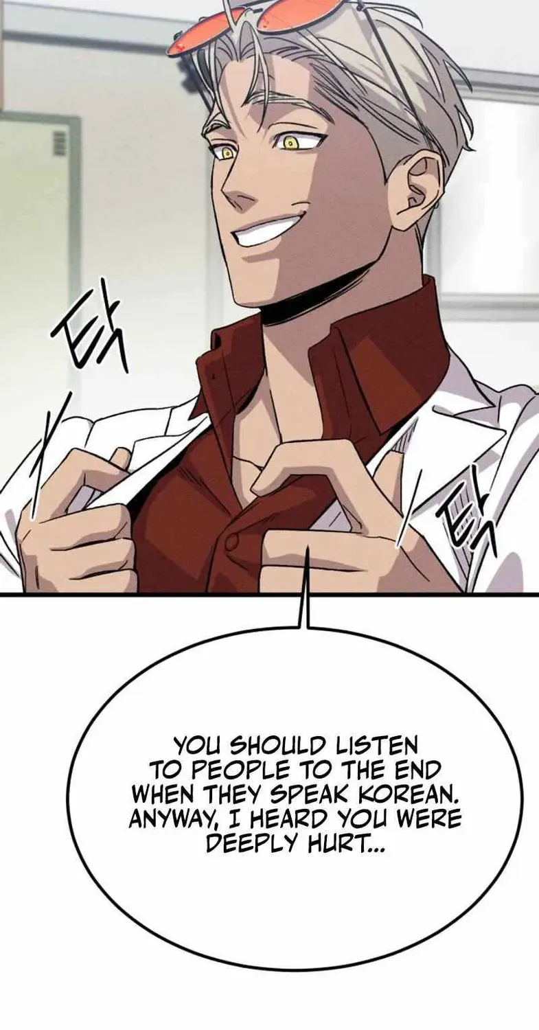 Chapter 1 — page 87