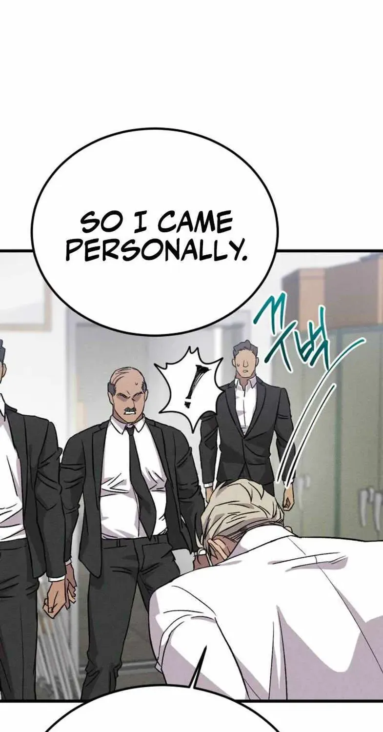 Chapter 1 — page 88