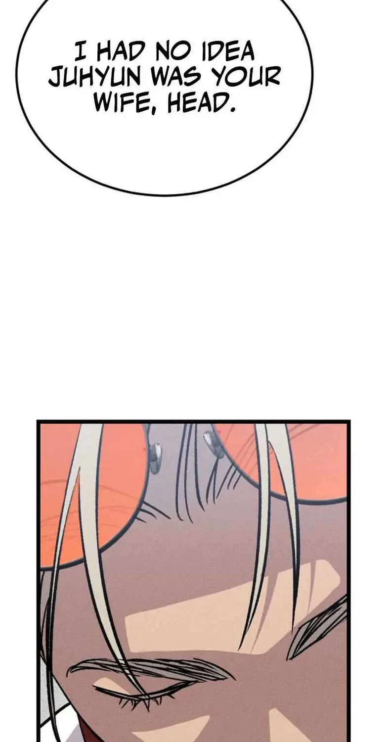 Chapter 1 — page 89