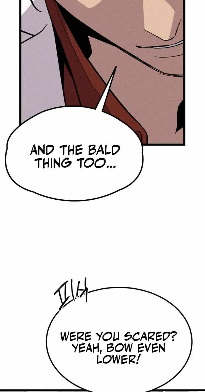 Chapter 1 — page 90