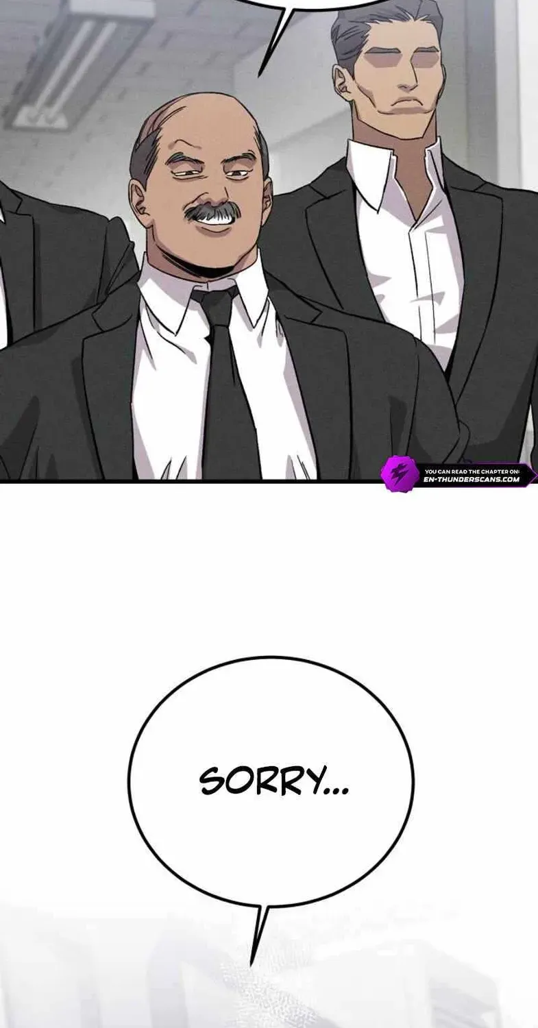 Chapter 1 — page 91