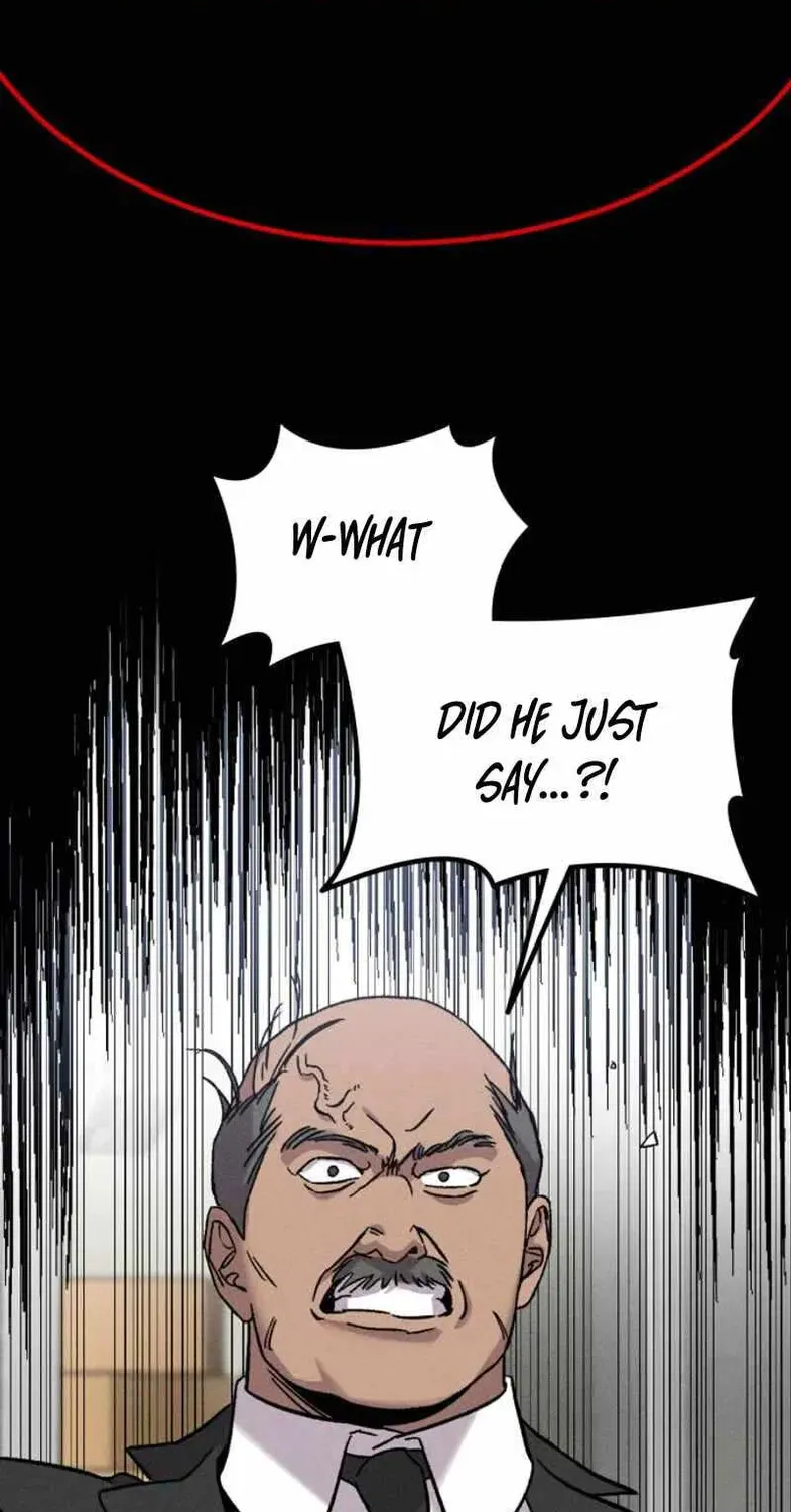 Chapter 1 — page 93