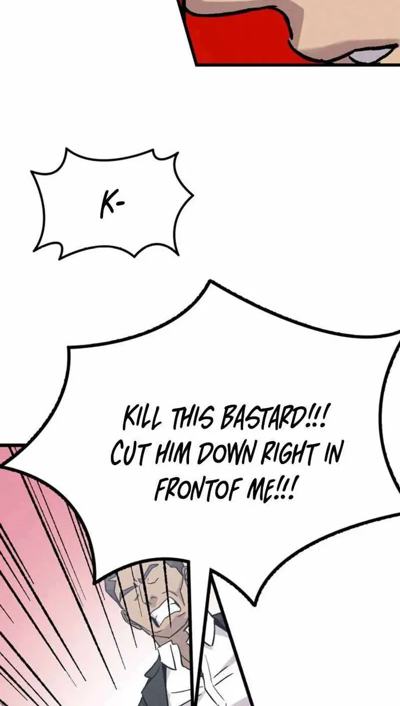 Chapter 1 — page 96