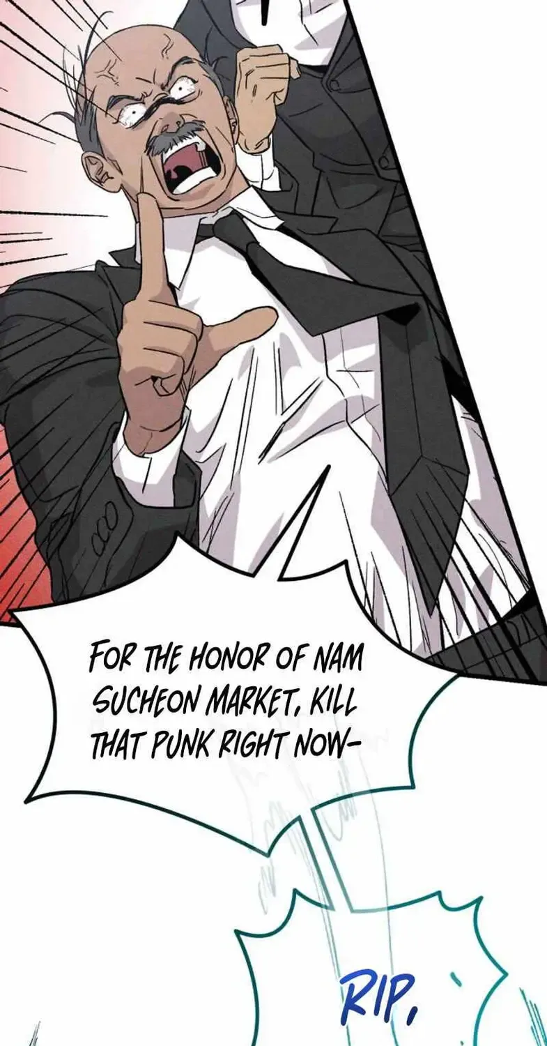 Chapter 1 — page 97