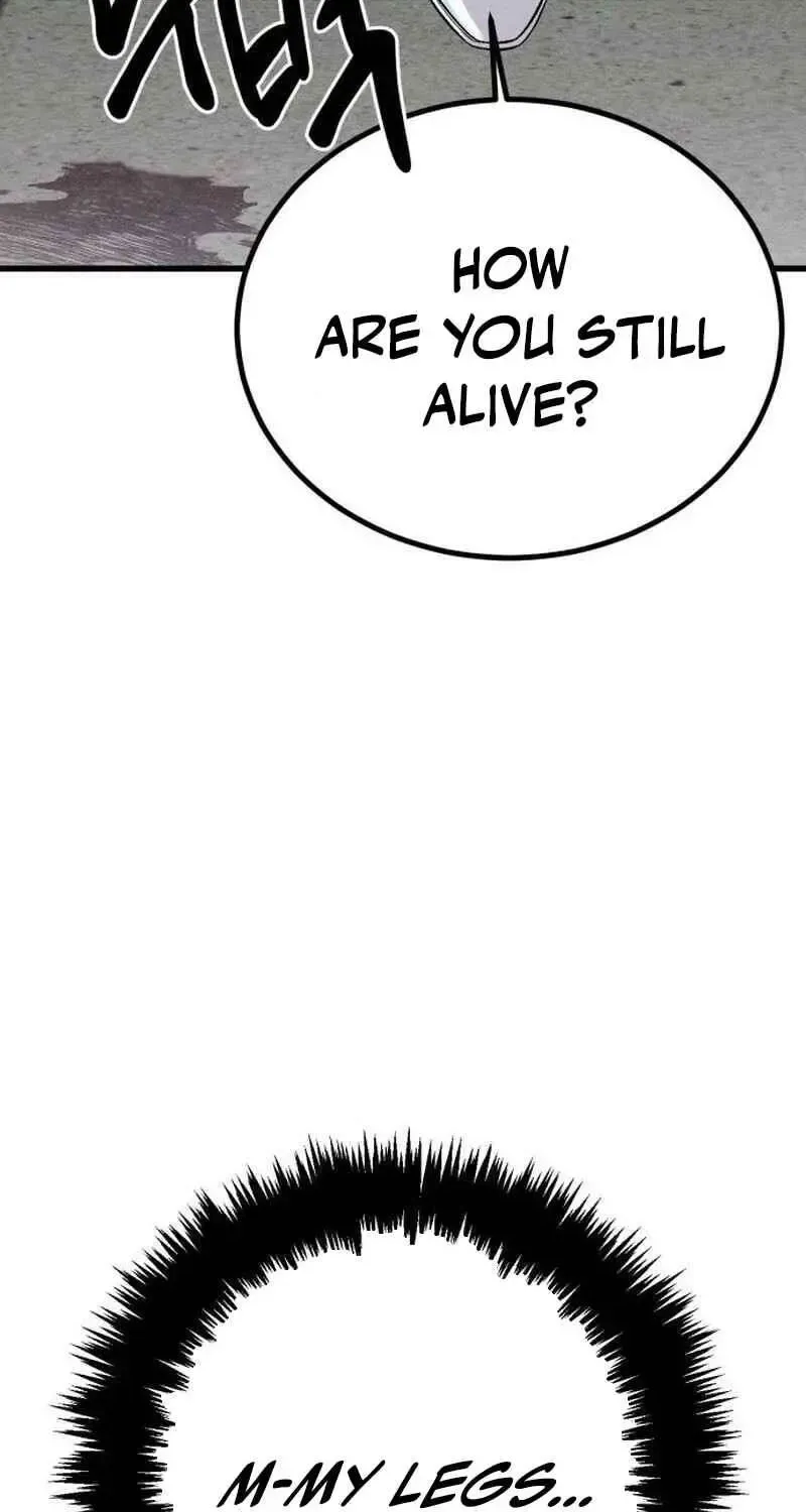 Chapter 2 — page 10