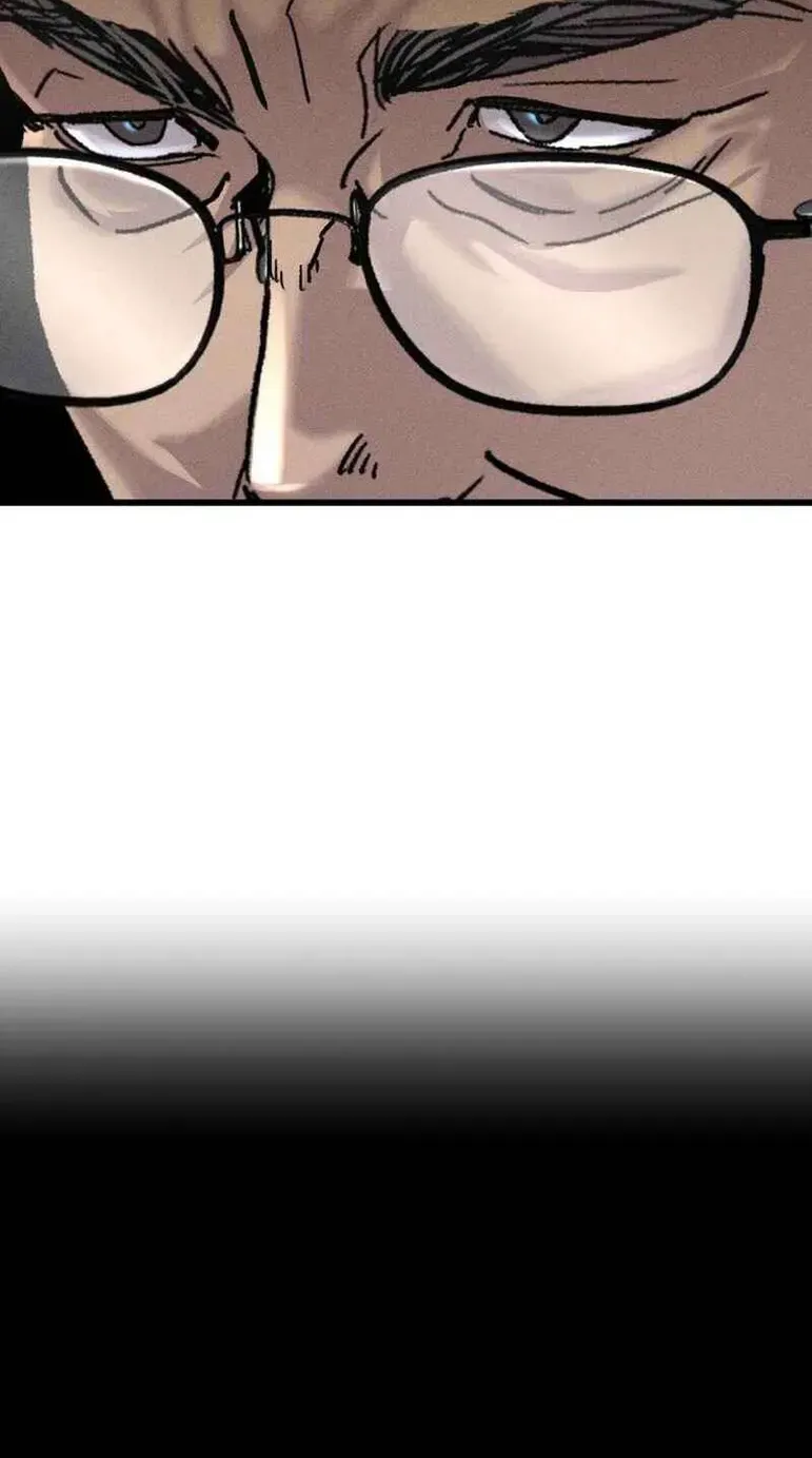 Chapter 2 — page 100