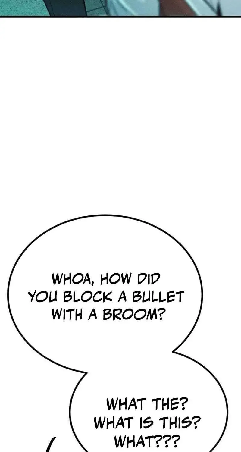 Chapter 2 — page 12
