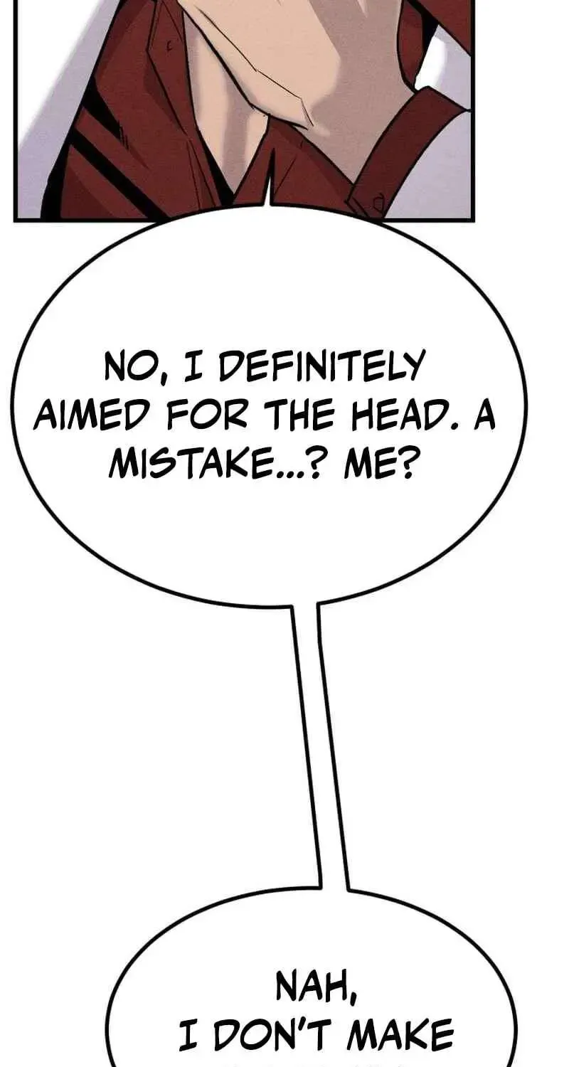 Chapter 2 — page 18