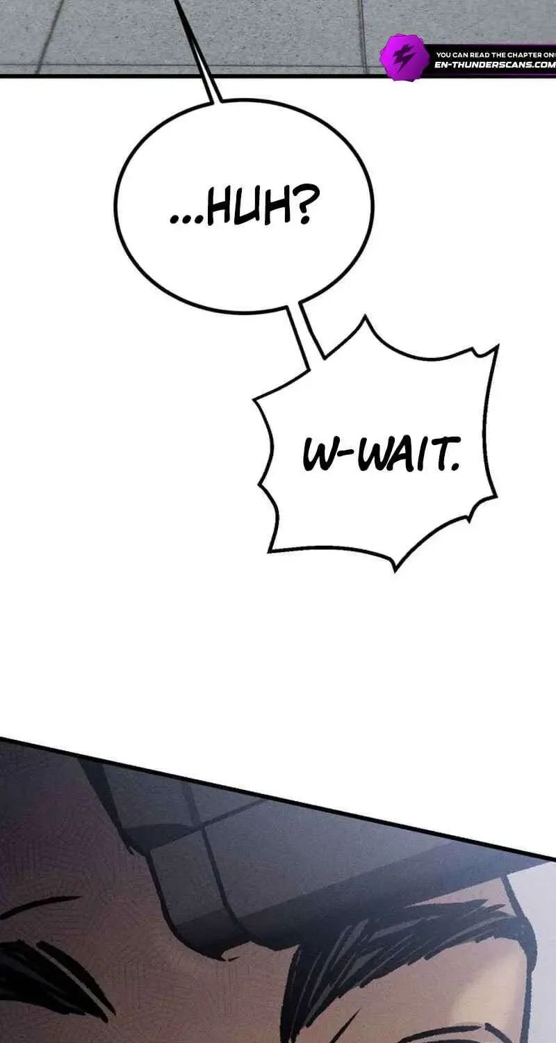 Chapter 2 — page 20