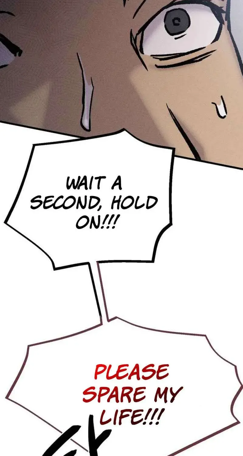 Chapter 2 — page 21