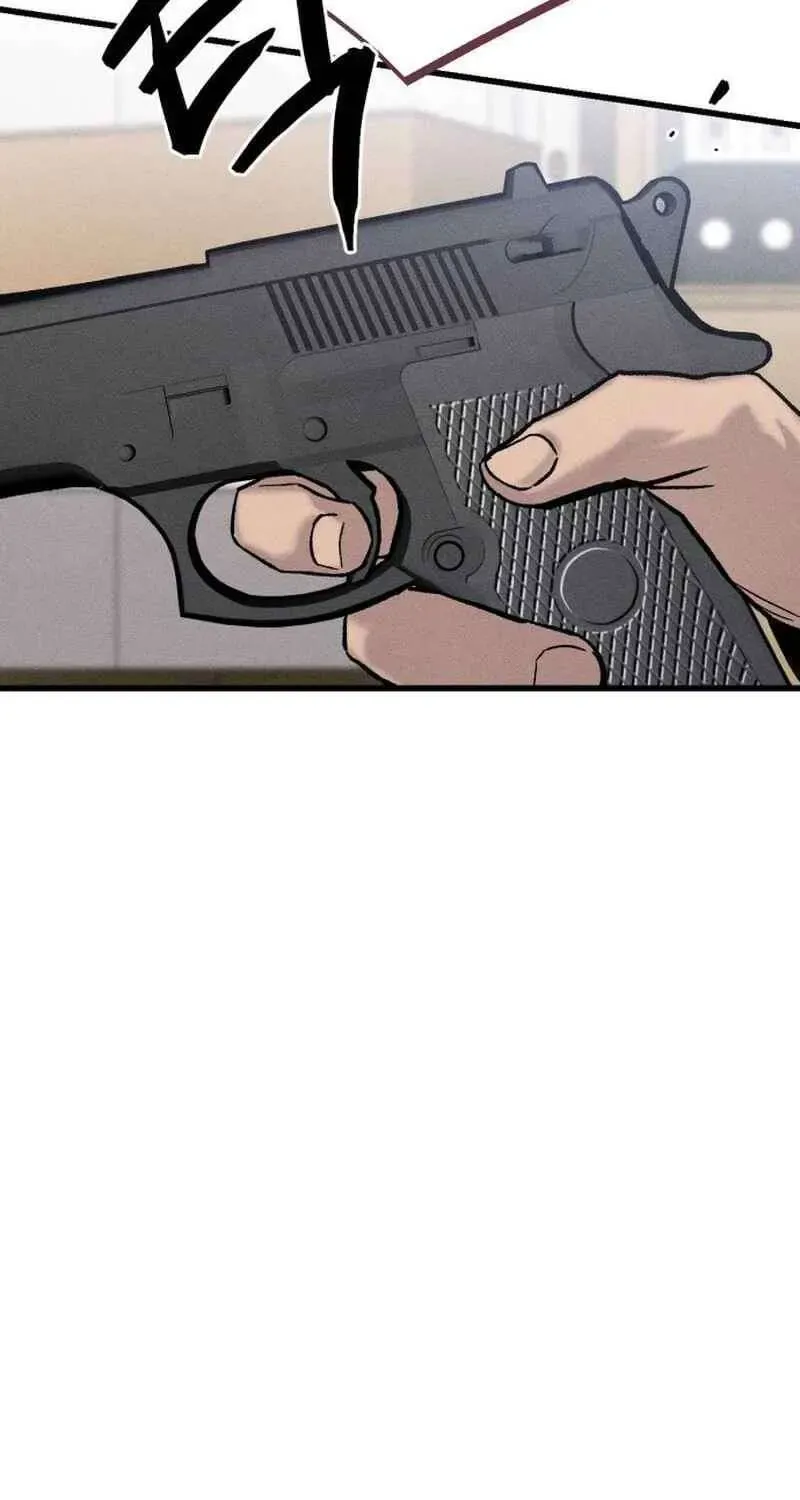 Chapter 2 — page 22