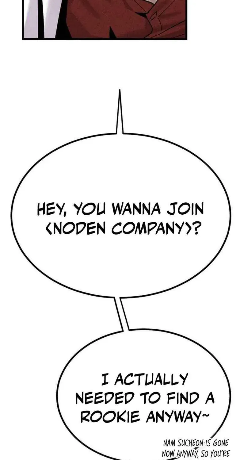 Chapter 2 — page 26