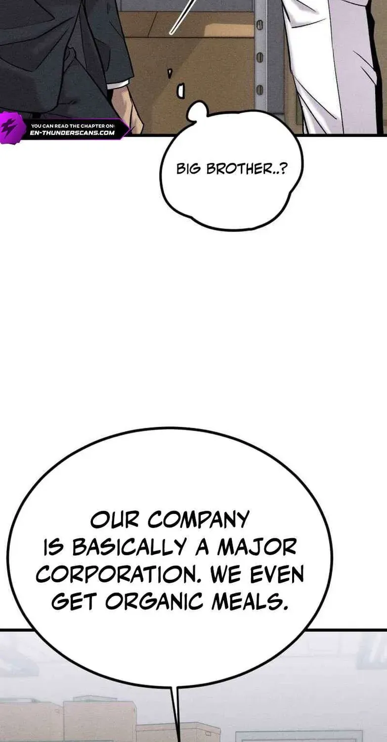 Chapter 2 — page 32