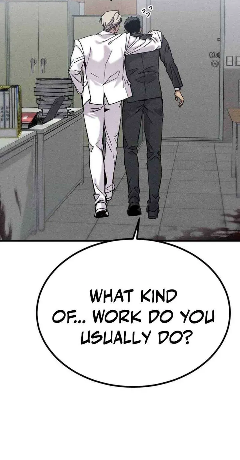 Chapter 2 — page 33