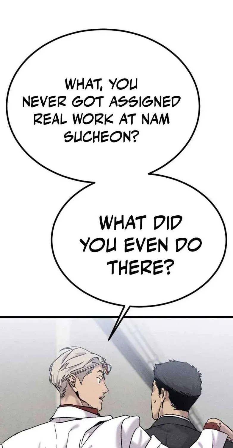 Chapter 2 — page 34