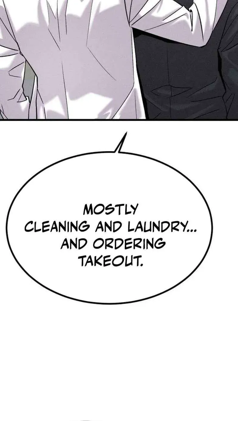 Chapter 2 — page 35