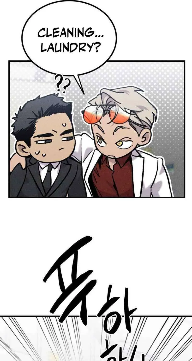 Chapter 2 — page 36