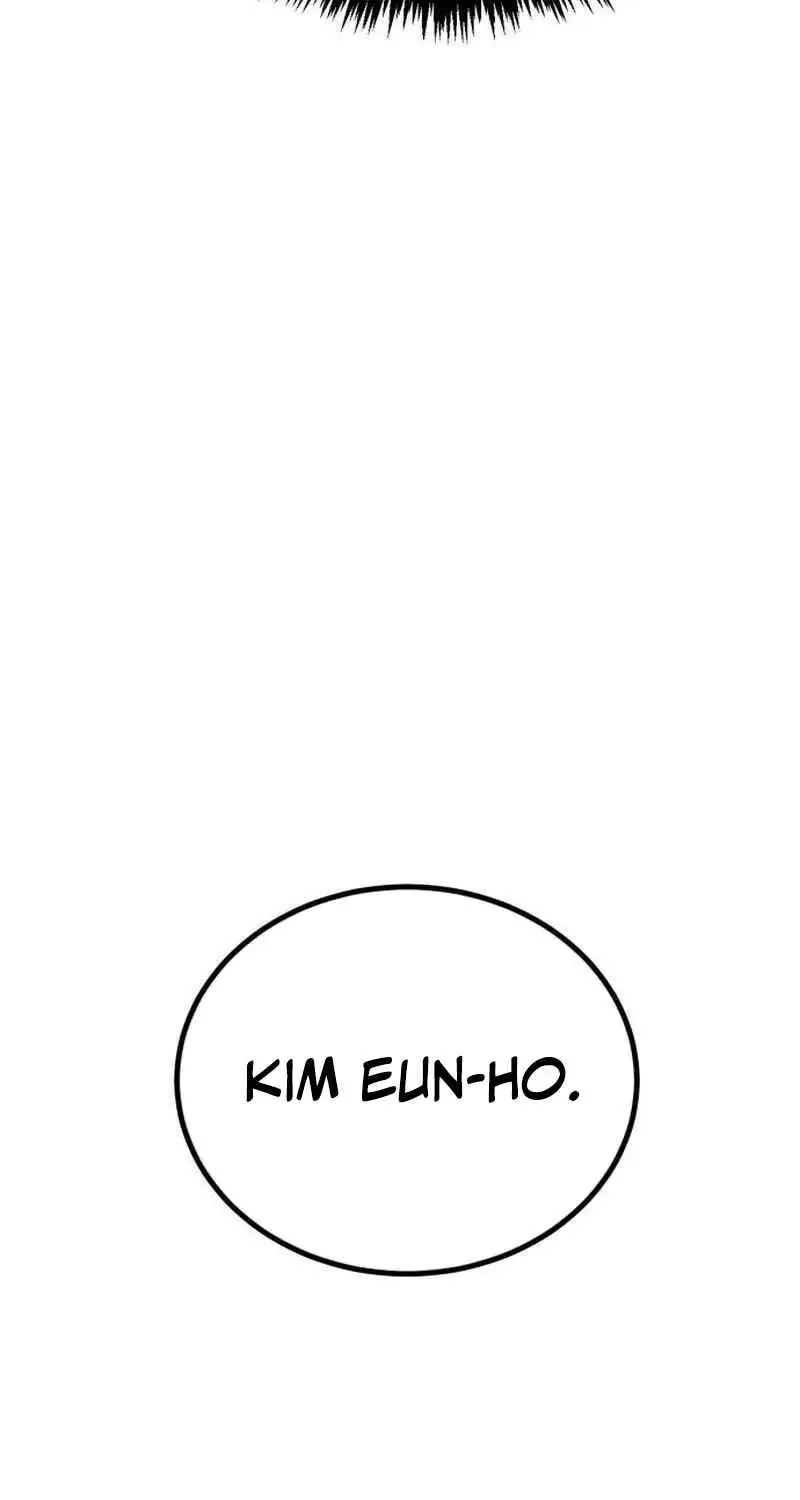 Chapter 2 — page 38