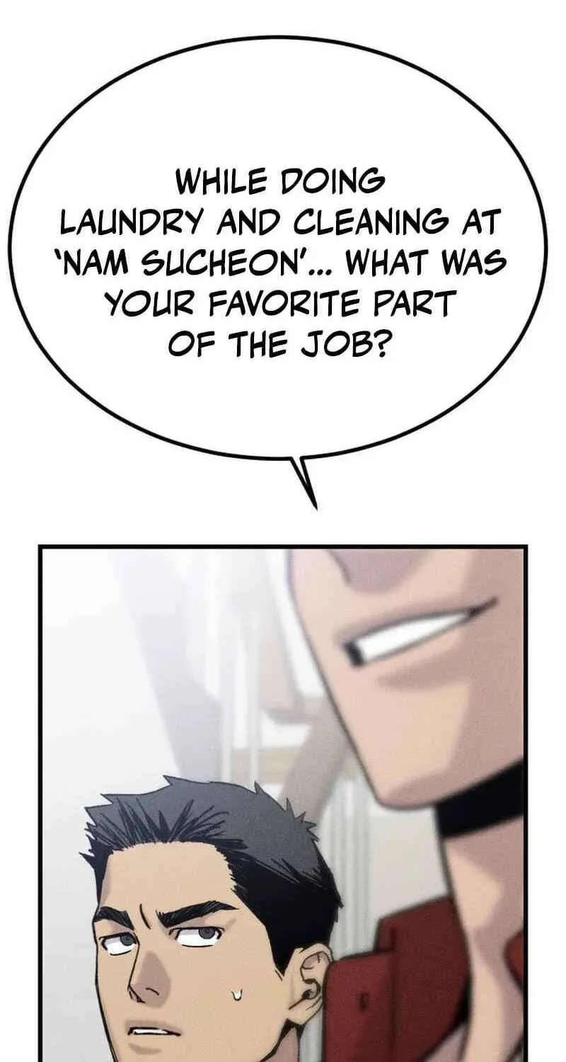 Chapter 2 — page 39