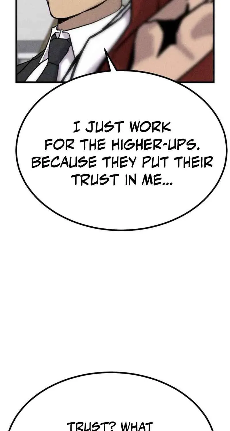 Chapter 2 — page 40