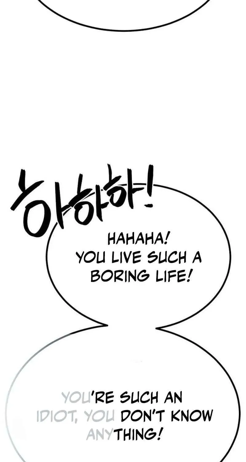 Chapter 2 — page 42