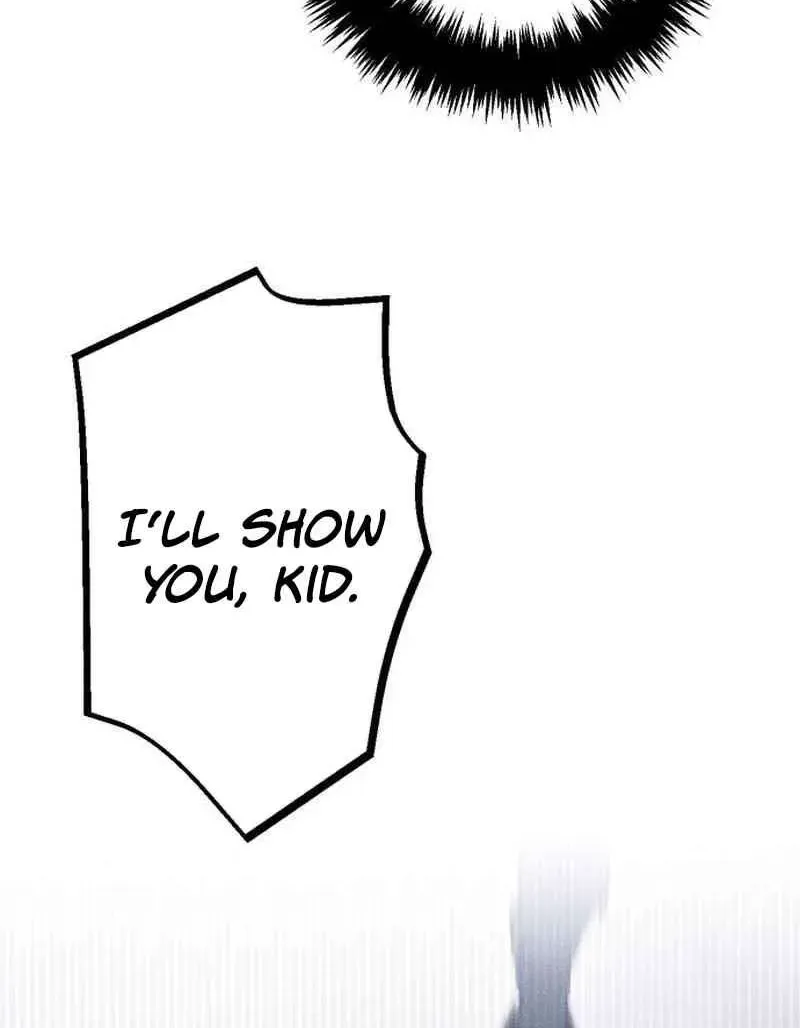 Chapter 2 — page 45