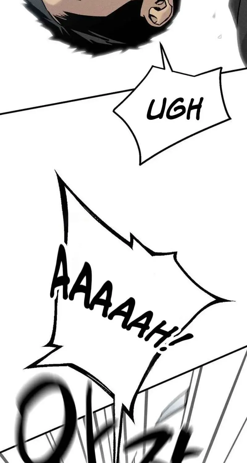 Chapter 2 — page 49