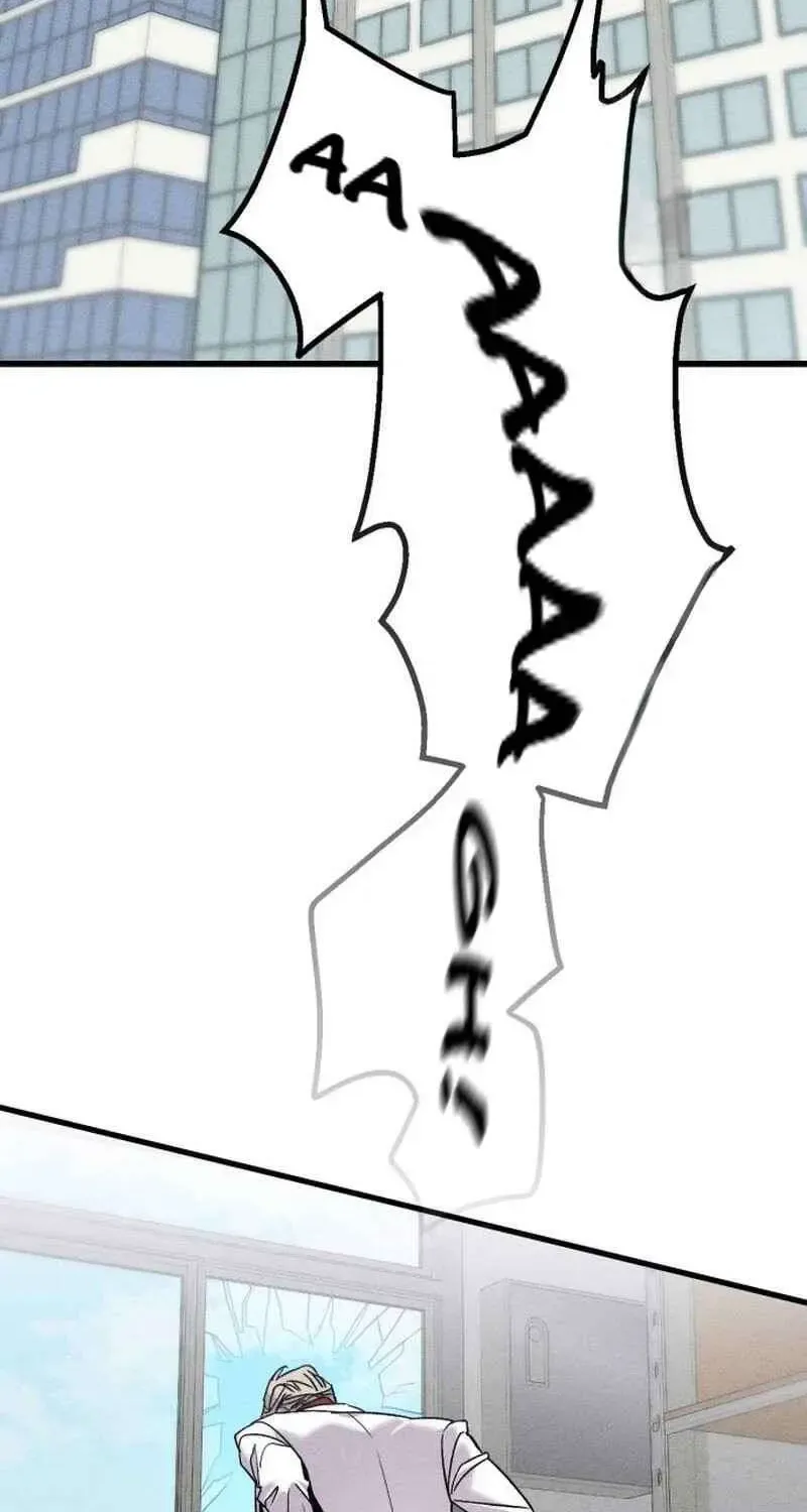 Chapter 2 — page 55