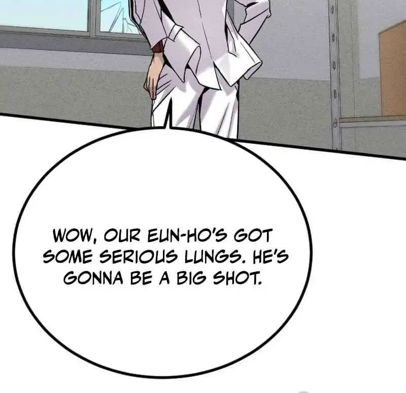 Chapter 2 — page 56