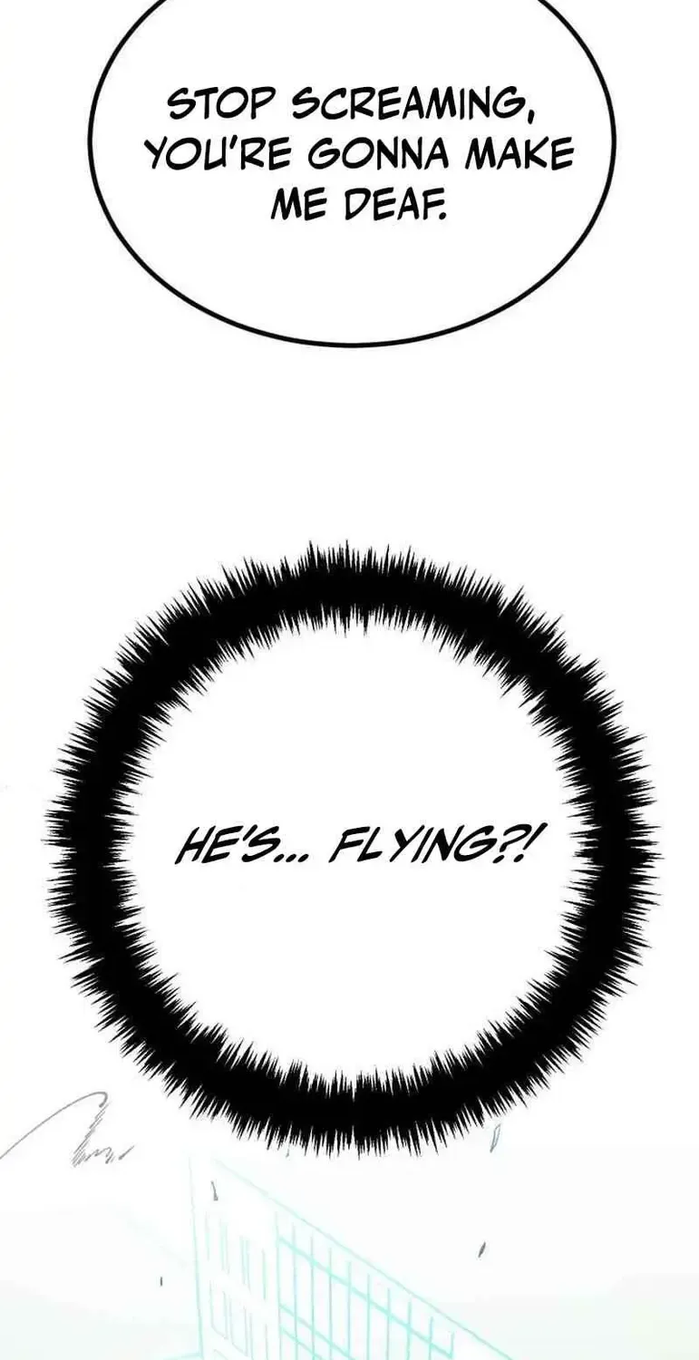 Chapter 2 — page 60