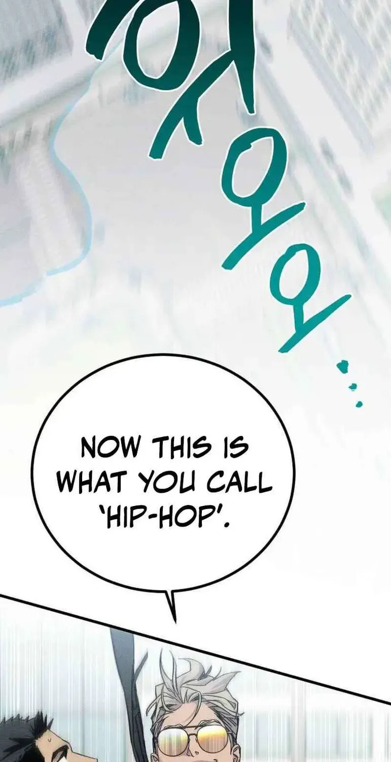 Chapter 2 — page 62