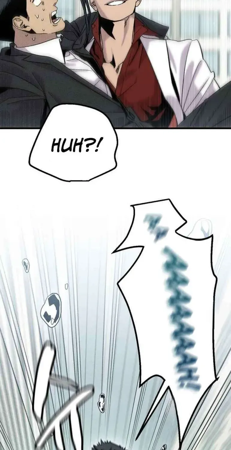 Chapter 2 — page 63