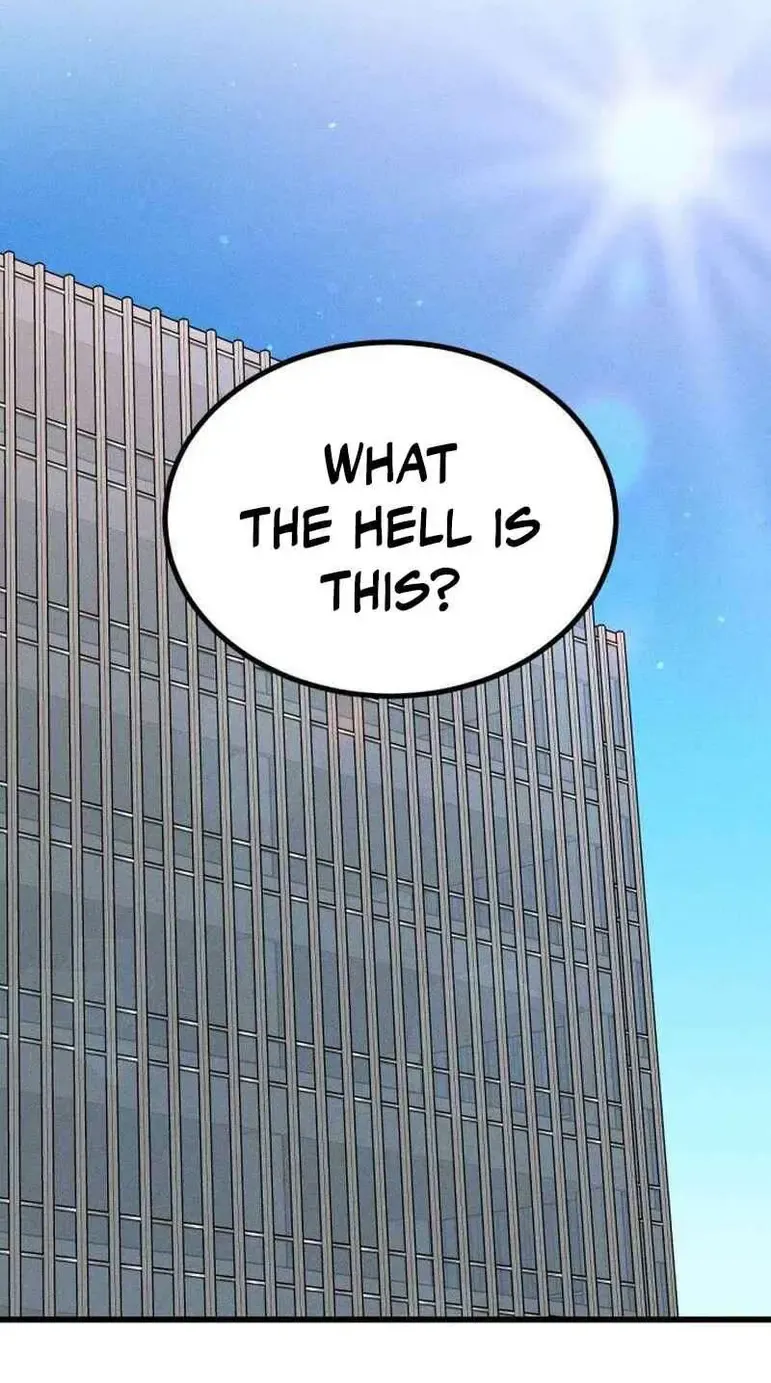 Chapter 2 — page 67