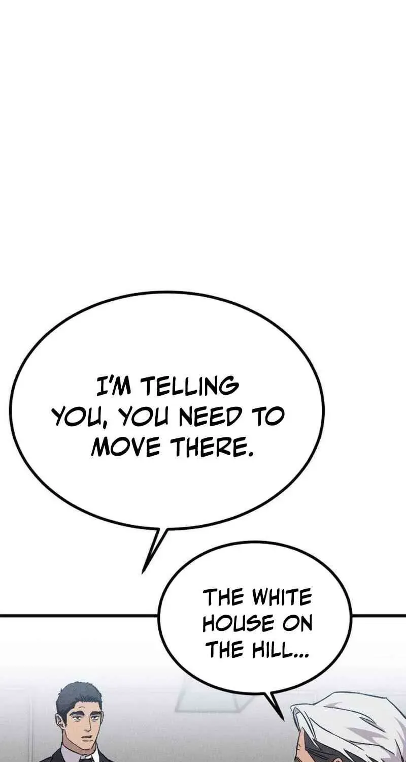 Chapter 2 — page 68