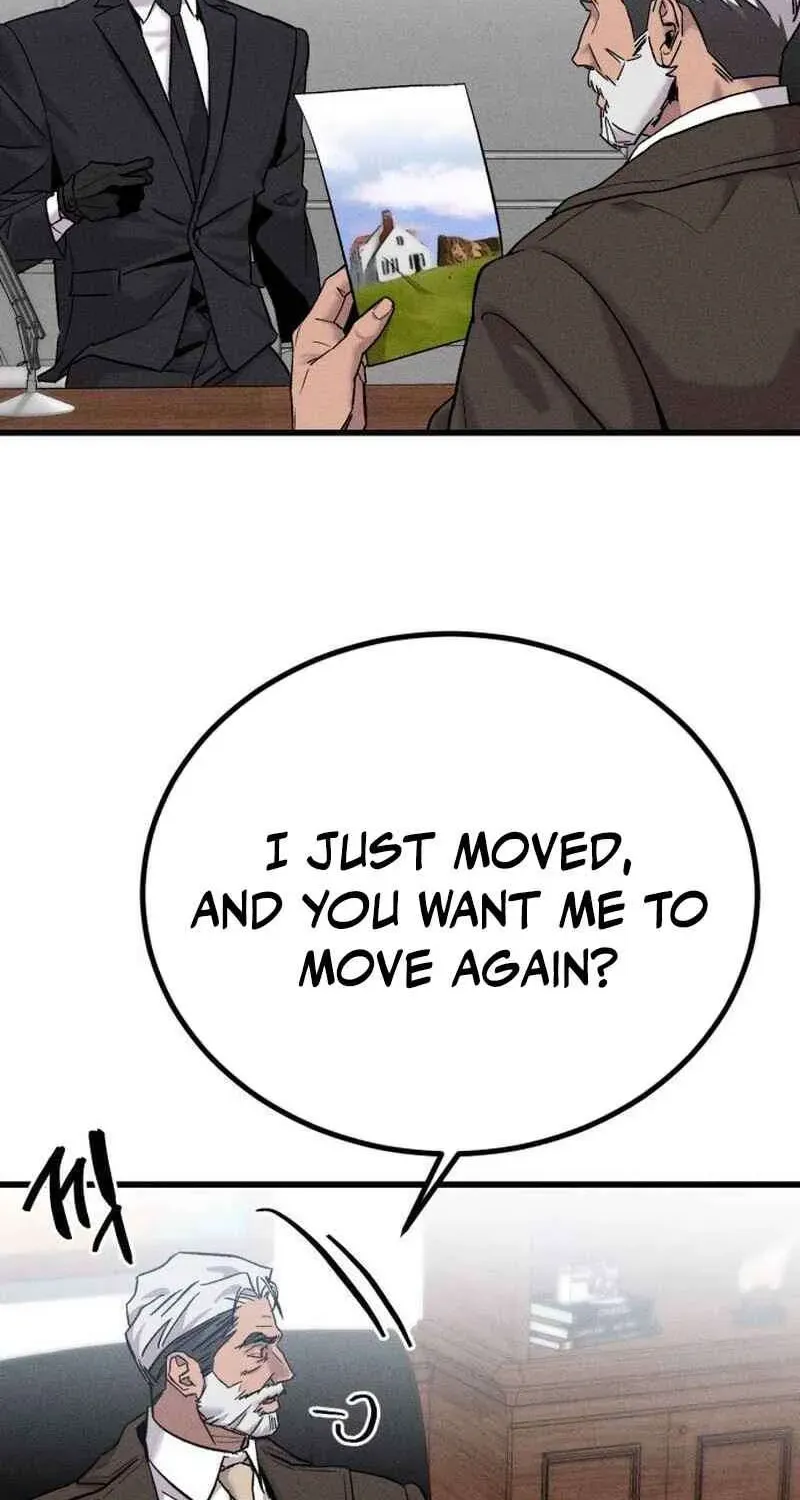Chapter 2 — page 69