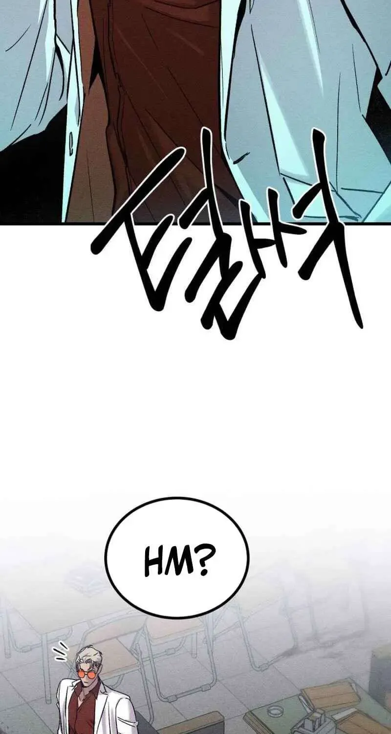 Chapter 2 — page 7