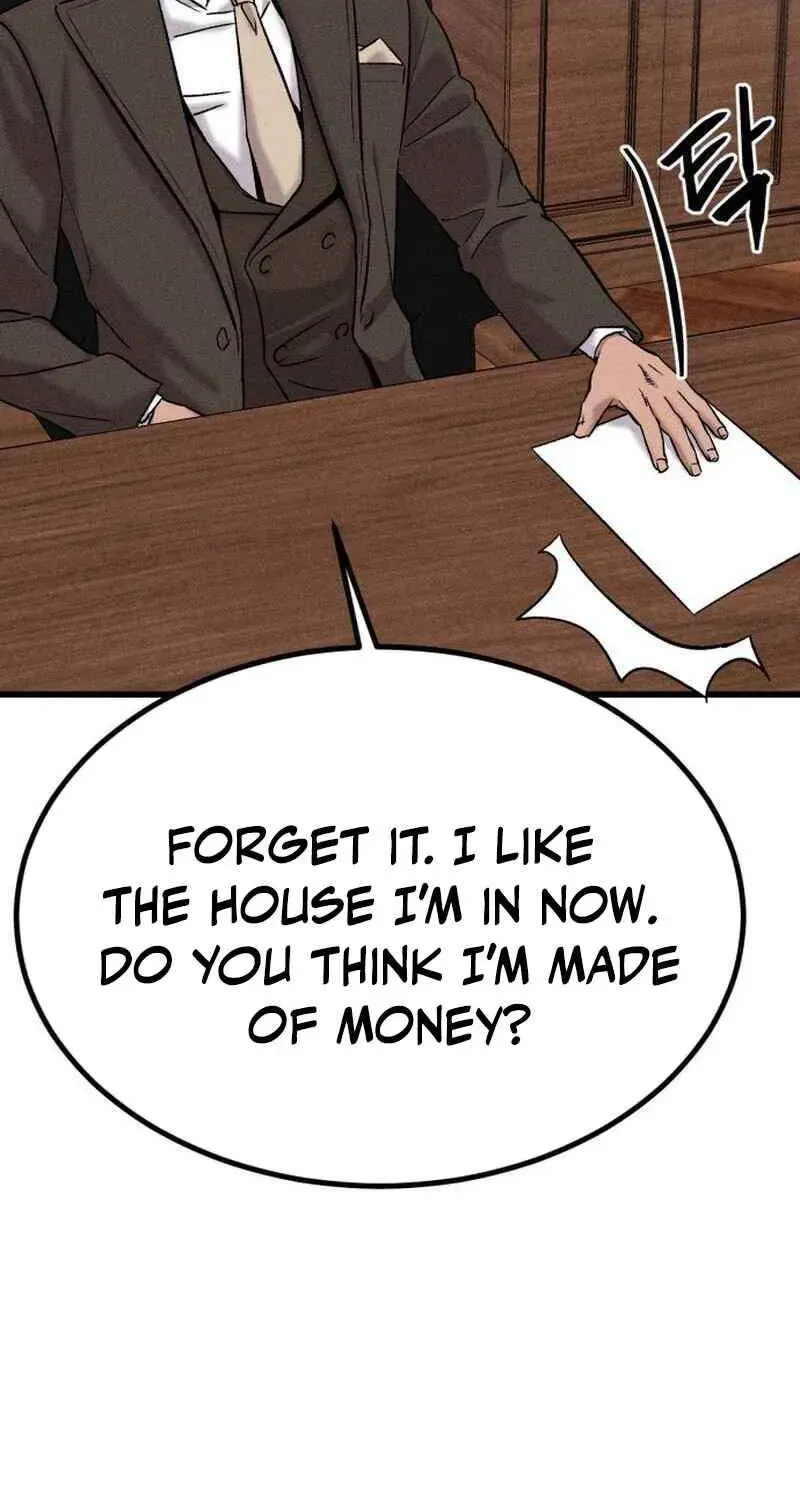 Chapter 2 — page 70
