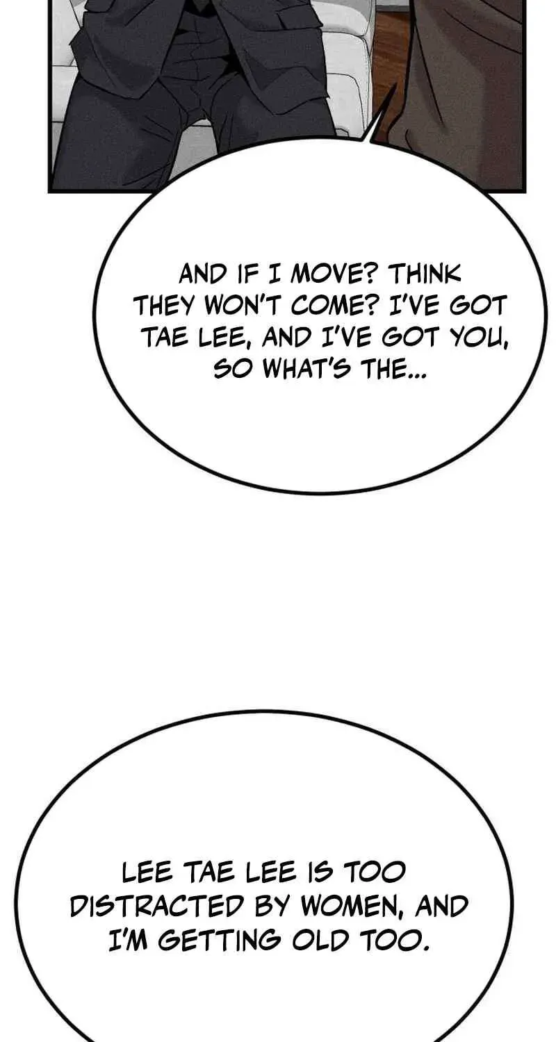 Chapter 2 — page 72