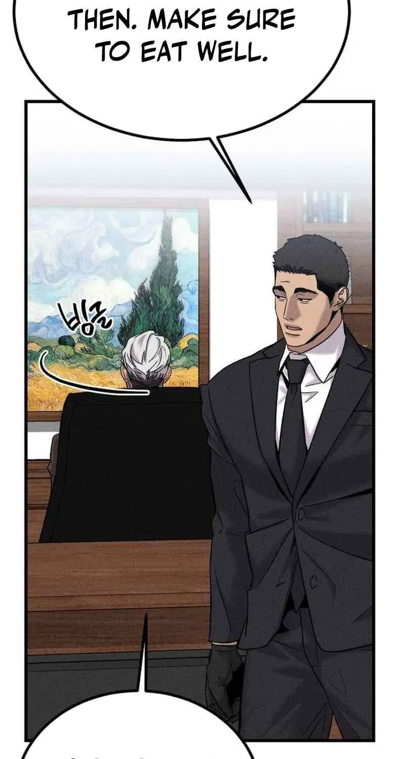 Chapter 2 — page 75