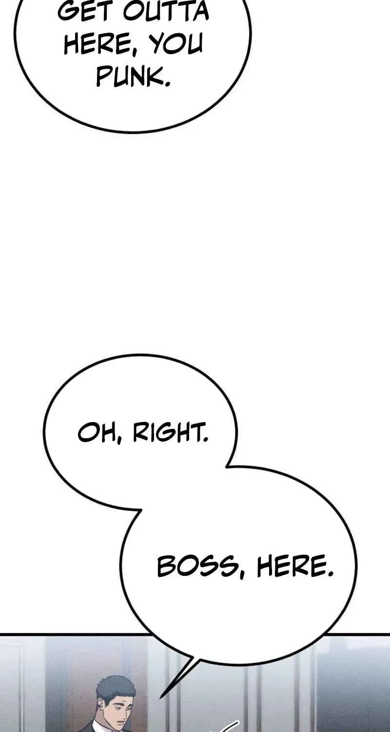 Chapter 2 — page 76