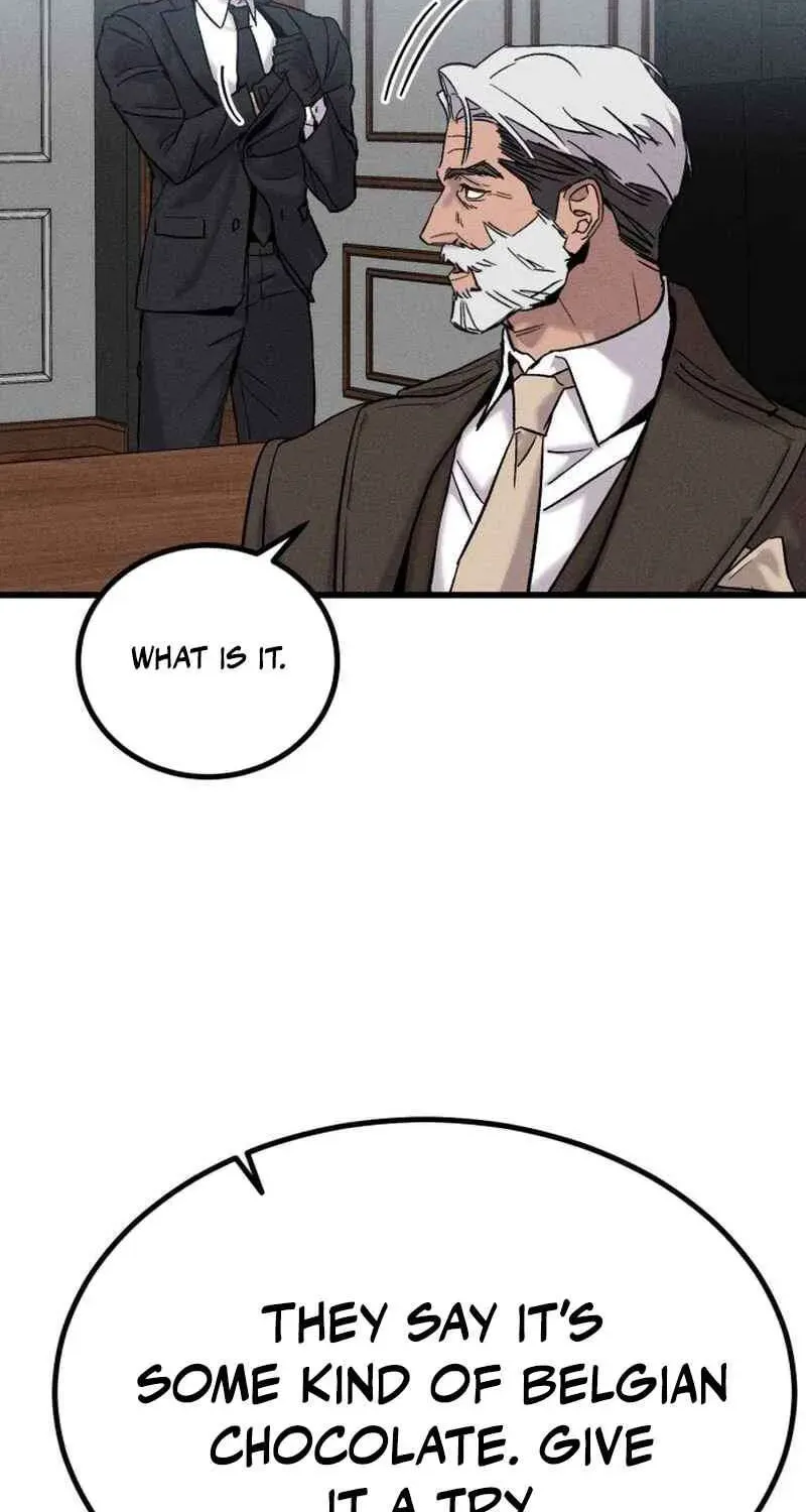 Chapter 2 — page 77