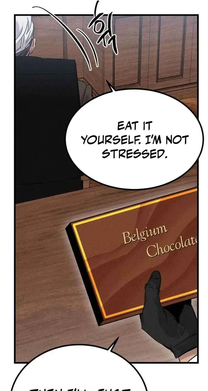 Chapter 2 — page 79