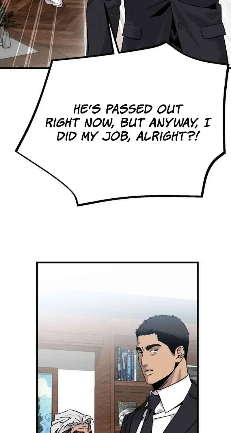 Chapter 2 — page 81