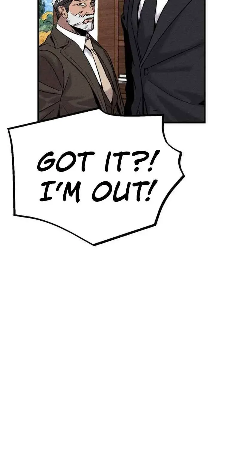 Chapter 2 — page 82