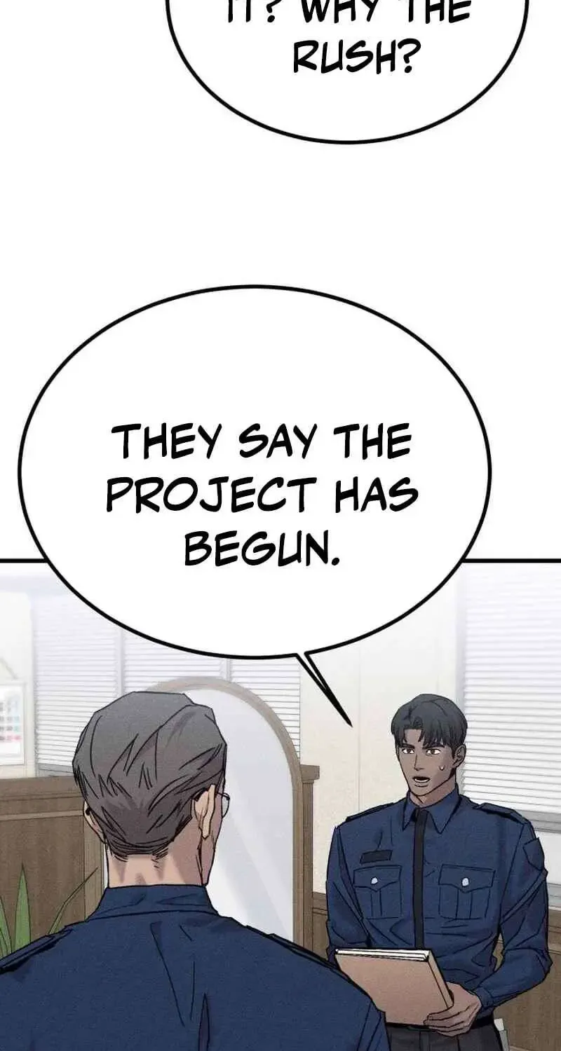 Chapter 2 — page 88