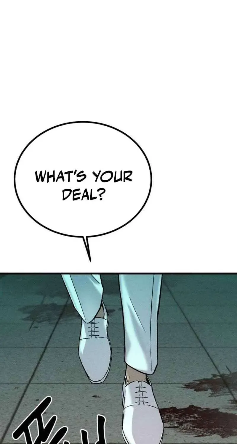 Chapter 2 — page 9
