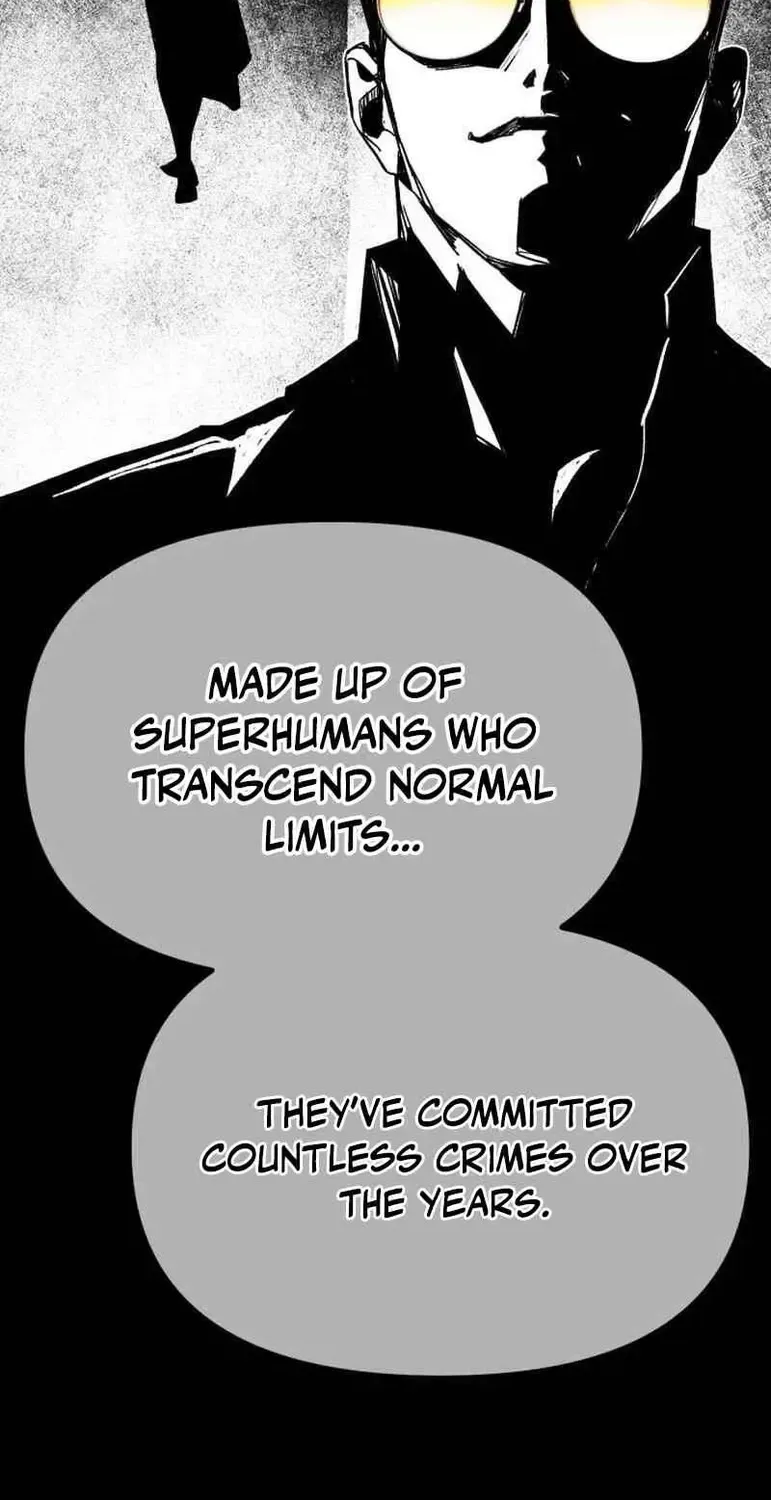 Chapter 2 — page 93