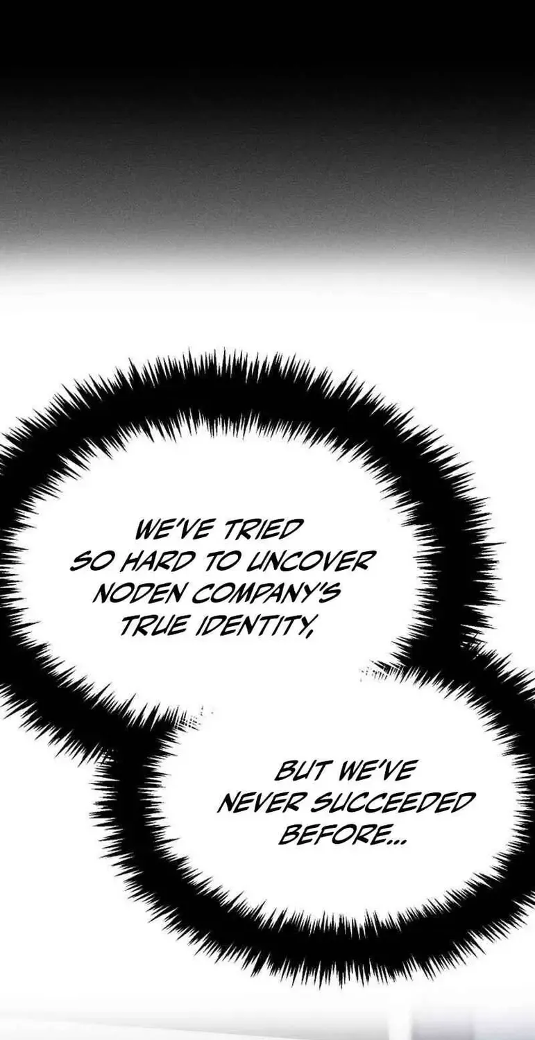 Chapter 2 — page 94