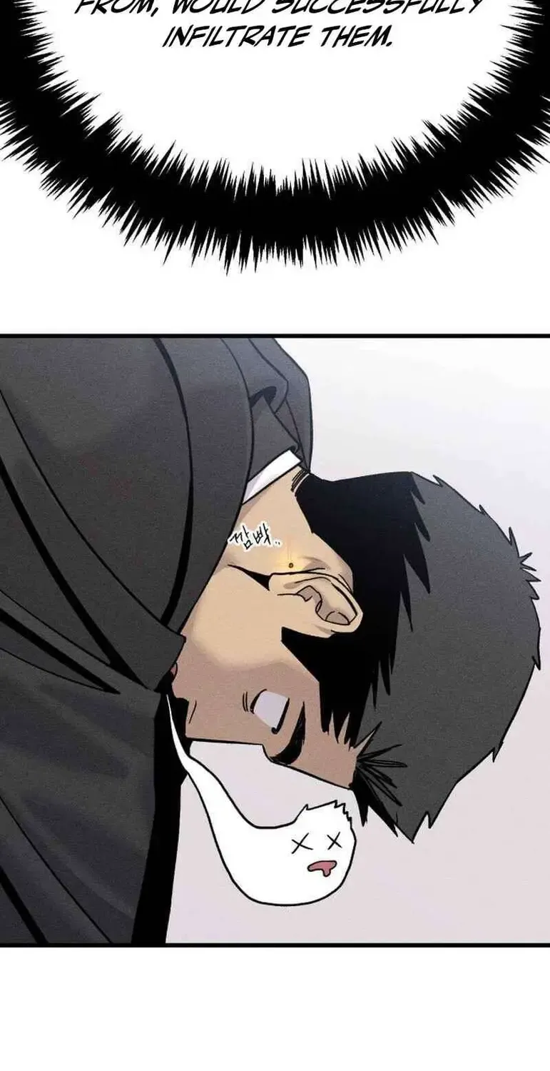 Chapter 2 — page 96