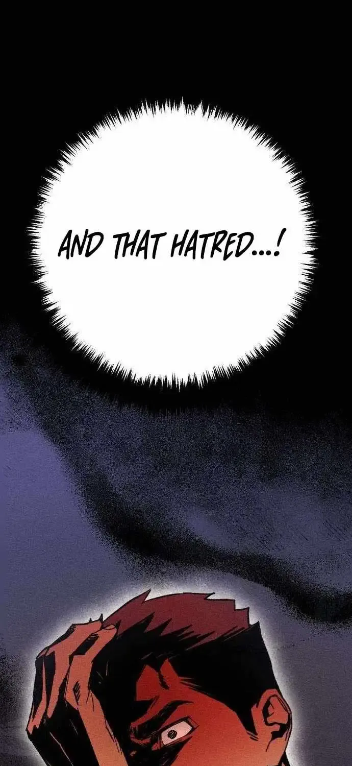 Chapter 11 — page 10